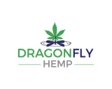 /public/logoimage/1506752867Dragonfly Hemp_3 copy 60.png